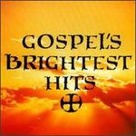 Gospel's Brightest Hits