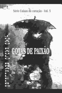 Gotas de Paix?o