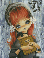 Goth-Icky Journal