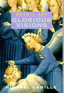 Gothic Art: Glorious Visions (Perspectives) (Trade Version)