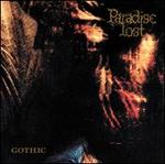 Gothic [CD/DVD]