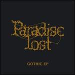 Gothic EP