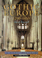 Gothic Europe 1200-1450