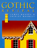 Gothic Revival - Massey, James, and Maxwell, Shirley