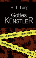 Gottes Kunstler