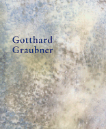 Gotthard Graubner