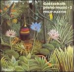 Gottschalk Piano Music - 2