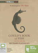 Gould's Book of Fish