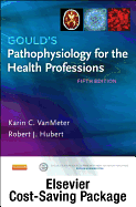 Gould's Pathophysiology for the Health Professions - Text and Adaptive Learning Package