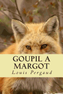 Goupil a Margot