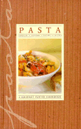 Gourmet Pantry: Pasta - Stacey, Jane