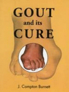 Gout & Its Cure - 