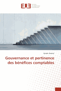 Gouvernance Et Pertinence Des Benefices Comptables