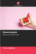 Governao