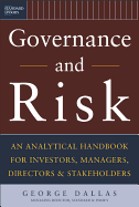 Governance and Risk