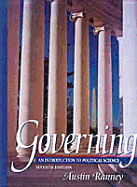 Governing: An Introduction to Political Science