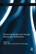 Governing Biodiversity through Democratic Deliberation: *RISBN*