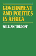 Government and Politics in Africa