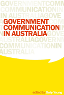 Government Communication in Australia