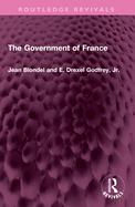 Government of France