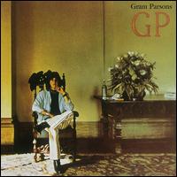 GP [LP] - Gram Parsons