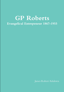 GP Roberts