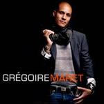 Grgoire Maret - Grgoire Maret