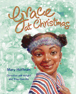 Grace at Christmas