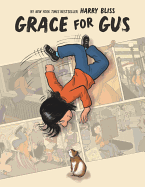 Grace for Gus