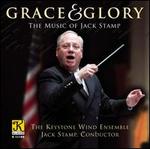 Grace & Glory: The Music of Jack Stamp