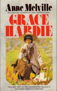 Grace Hardie - Melville, Anne