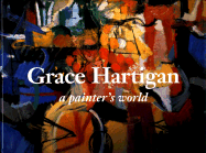 Grace Hartigan