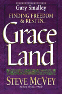 Grace Land