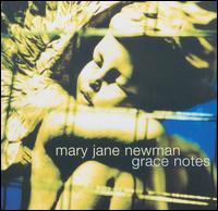 Grace Notes - Anthony Newman (fortepiano); Anthony Newman (piano); Anthony Newman (harpsichord); Julianne Baird (soprano);...