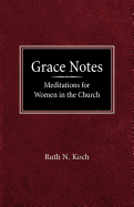 Grace Notes