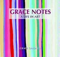 Grace Notes