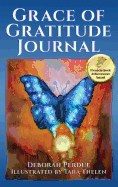 Grace of Gratitude Journal