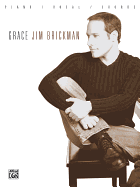 Grace: Piano/Vocal/Chords