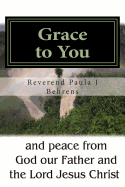 Grace to You: Spirit Talk