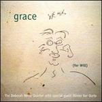 Grace