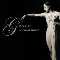 Grace - Michael Hopp