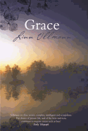 Grace