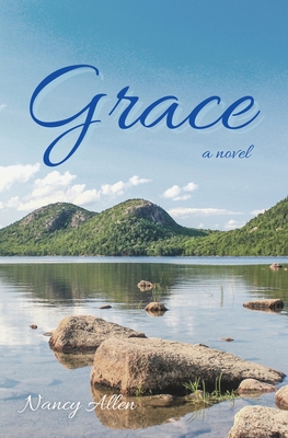 Grace - Allen, Nancy