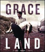Graceland [Blu-ray] - Ron Morales