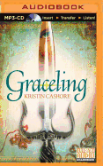 Graceling