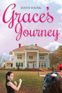 Grace's Journey