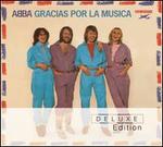 Gracias Por la Musica [Deluxe Edition] - ABBA