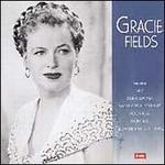 Gracie Fields [EMI]