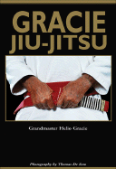 Gracie Jiu-Jitsu