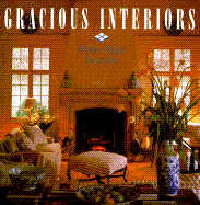 Gracious Interiors - Selover, Mary Kelly